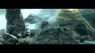Enigmatic Chill Out Lounge Session HD