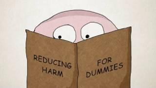 HARM REDUCTION 101