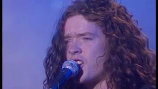 Anathema - Restless Oblivion live 1996