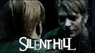 Silent Hill Full Movie Plot In Hindi / Hollywood Movie Review / Sean Bean
