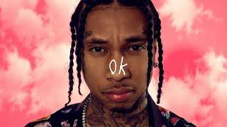 [Rap Beat] Tyga Type Beat 2019 | Club Rap Beat Instrumental "OK"