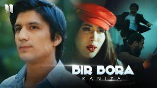 Kaniza - Bir bora (Official Video)