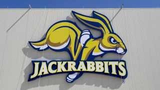 Jackrabbit Sign Construction