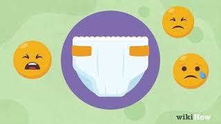 How to Know if You’re Addicted to Wearing Diapers