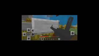 WAR FOOTAGE - 2023-2024 FLASHBACK #shorts #minecraft