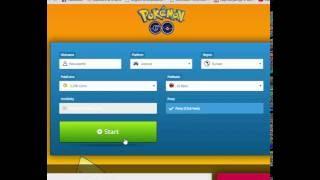 How to get unlimited pokecoins and pokeballs for pokemon go