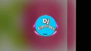 Dj Electrash-Kilo Byte(Official Music Audio)