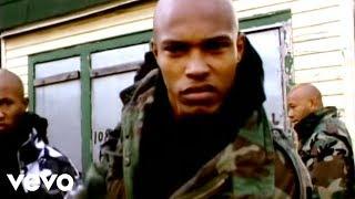 Onyx - Throw Ya Gunz