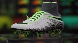 The Best Cleats For Wide Feet!