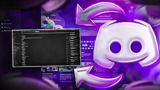 Discord Themes2022 How to Make Beautiful Discord