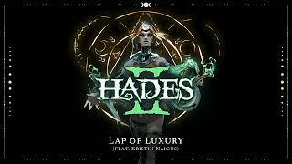 Hades II - Lap of Luxury