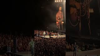 Justin Timberlake - What Goes Around... Comes Around (Warsaw, 17.06.2025)