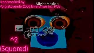 Klasky csupo in G-Major 773 Squared + G-Major 13