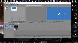 Sony Vegas Pro 14   Best Render Settings for Youtube Tutorial   720p 1080p 2020   YouTube