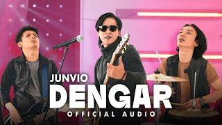 Junvio - Dengar