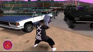 GTA SA MP 2020 01 23 17 31 31 Trim