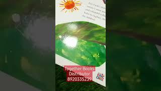 #bookstore #books #bookstagram buyonlinebooks