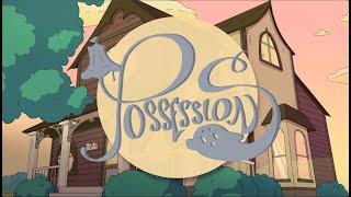 Possessions | Animated Short Film |