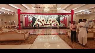 Barat Event | Wedding Event | Event Planner | Event Organizer | Glam Events Vlog