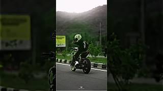 KTM duke390 editing short video  #shorts #viral #bikelover