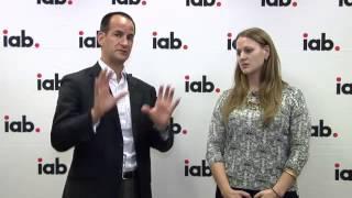 IAB Ad Operations Summit Town Hall: Online Ad Fraud