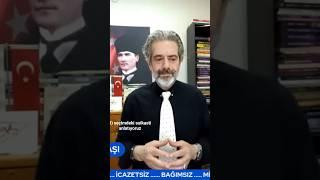 3) seçimdeki suikasti anlatıyoruz #hk #gündem #politika #gündem #etnikbakiye #kültür