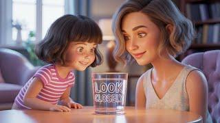 giantess giantess feet giantess growth giantess commercials giantess vore giantess ad giantess ads