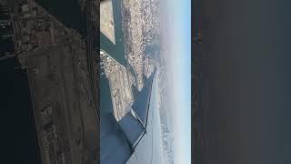 It bought me an air ticket  and happiness in #Dubai #aprilwithyoutubeshorts #evamtalii