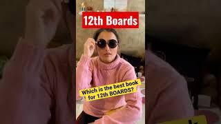 12th Boards 2023 IMPORTANT 