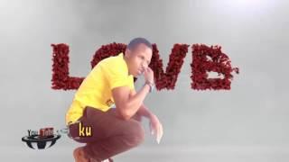 NEWS FROM SHILAWADU KULWA KABILA