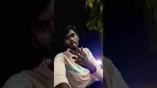 new pk vlog