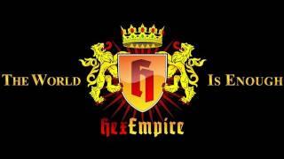 Hex Empire - iPad 2 - HD Gameplay Trailer