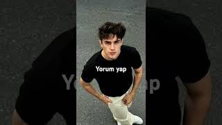 #keşfetbeniöneçıkar