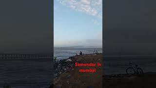 mumbai in samundar new mumbai shivaji nagar