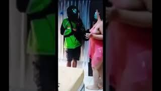 prank ojek online episode 1 #viral #viralvideo #shortvideo #subscribe