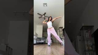 All The Stars Dance  #sza #kendricklamar #dancing