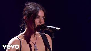 Gracie Abrams - That’s So True (Live From The iHeartRadio Music Awards, 2025)