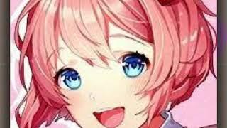 Sayori Edit