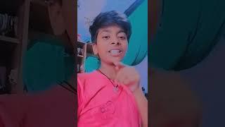 utkarsh kumar singh youtuber ️ ️