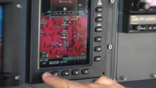 Kitplanes Magazine Reviews the Garmin G3X