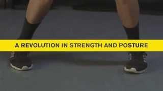 SKLZ Weighted Jump Ropes