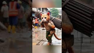 #sad #love #alone #newsong #song #shortvideo #trending #comedy #youtubeshorts #subscribe