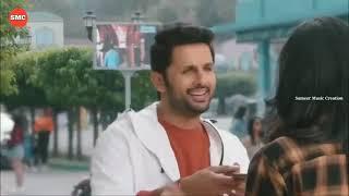 Mandeep patel.s.p