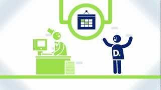 Deloitte - Audit Module (English)