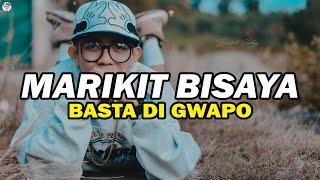 BASTA DI GWAPO - Junfel Gilig (Marikit Bisaya Version)