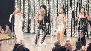 BONEY M. – Daddy Cool (TVE Esta Noche Fiesta 11.01.1977)