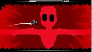 "Mr CrazyHands" (Demon) by ExtoPlasm | Geometry Dash 2.11