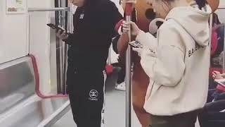 bunaqa bolar ko‘payip ketyapti
