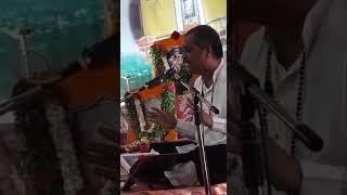 Ravindra Phatak