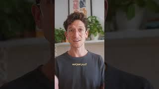 Anxiety about being liked 